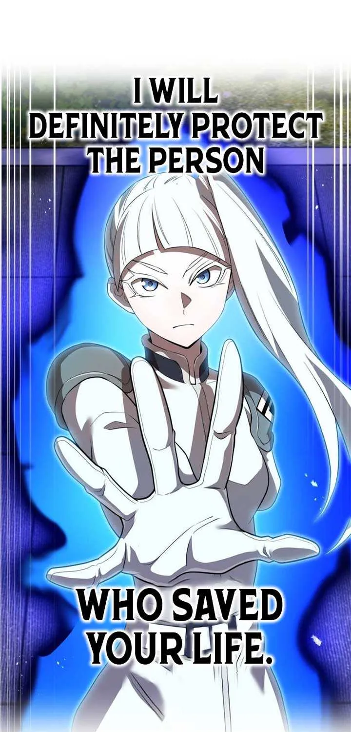 I am the Most Powerful Transcendent Being Chapter 57 page 90 - 