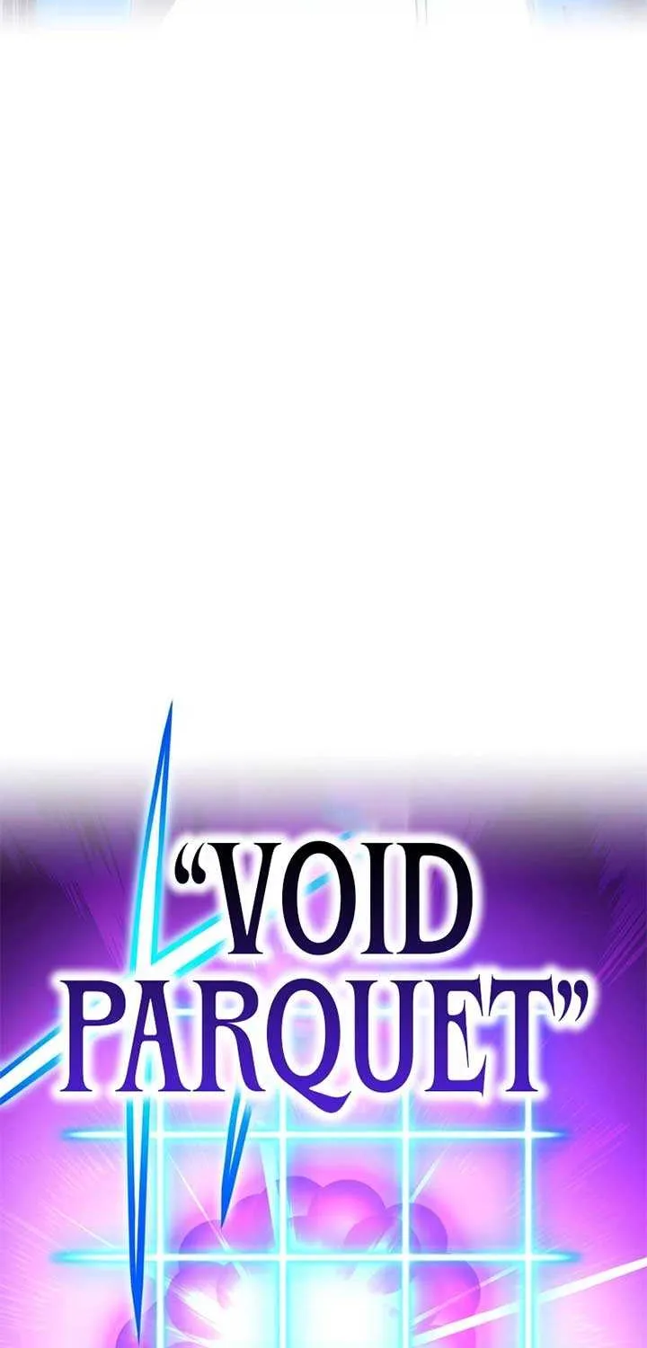 I am the Most Powerful Transcendent Being Chapter 57 page 91 - 