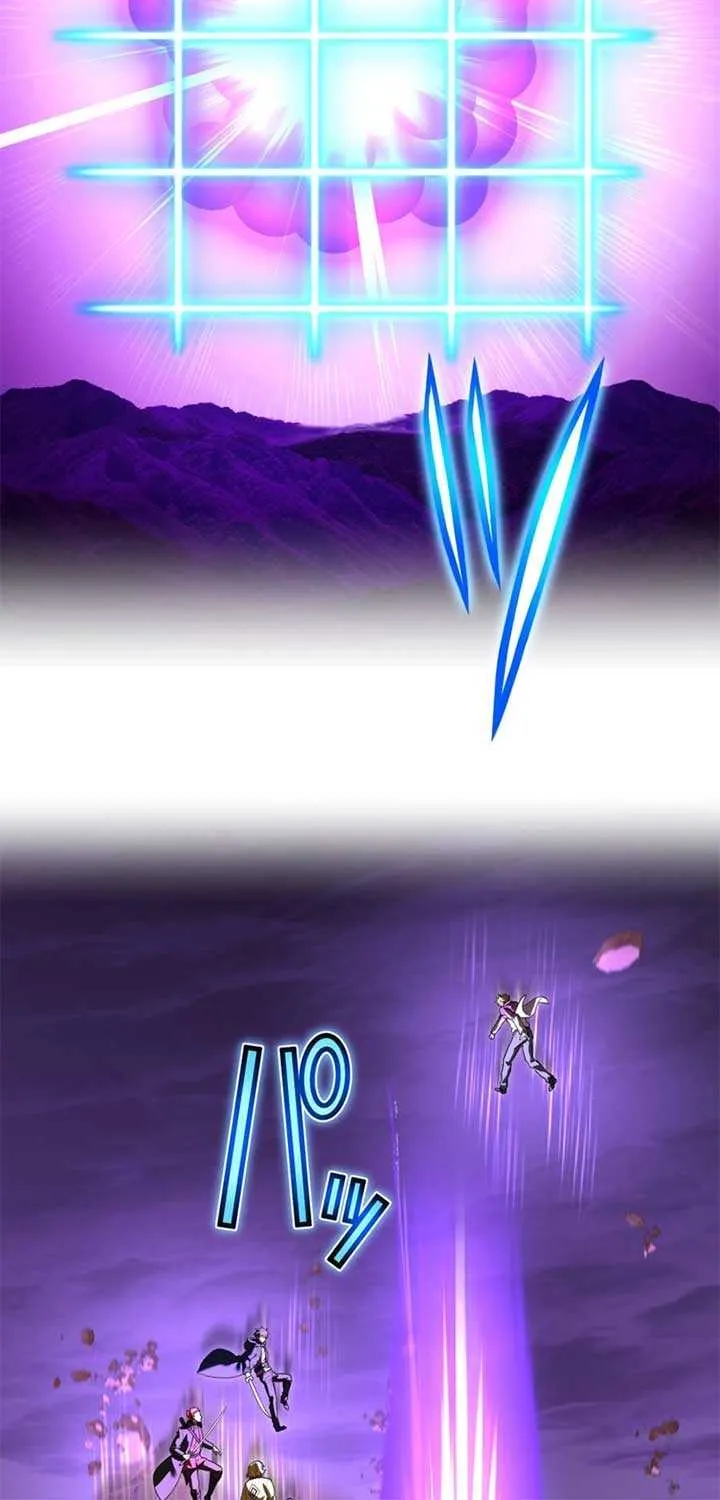 I am the Most Powerful Transcendent Being Chapter 57 page 92 - 