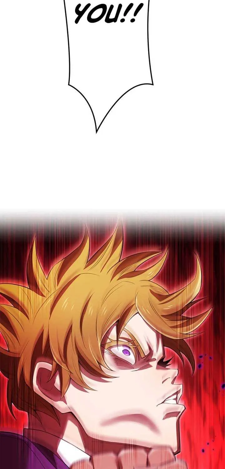 I am the Most Powerful Transcendent Being Chapter 57 page 95 - 