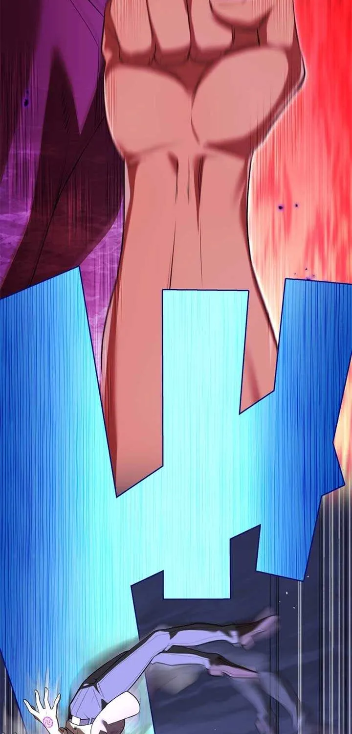 I am the Most Powerful Transcendent Being Chapter 57 page 96 - 