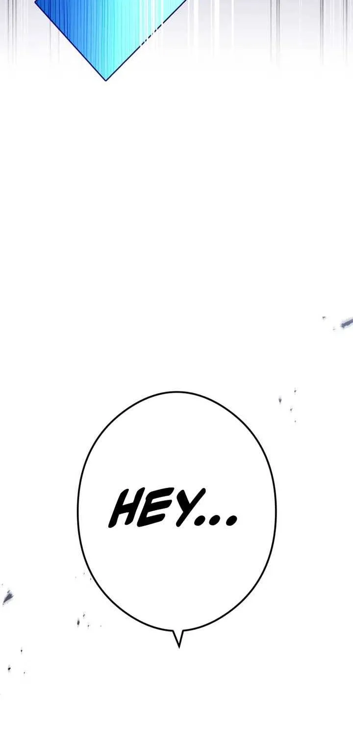 I am the Most Powerful Transcendent Being Chapter 57 page 98 - 