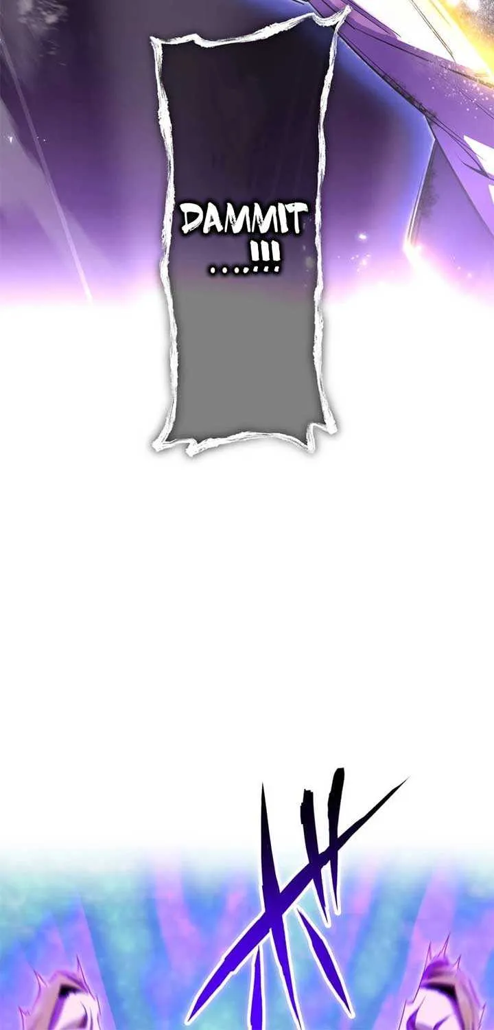 I am the Most Powerful Transcendent Being Chapter 58 page 11 - 