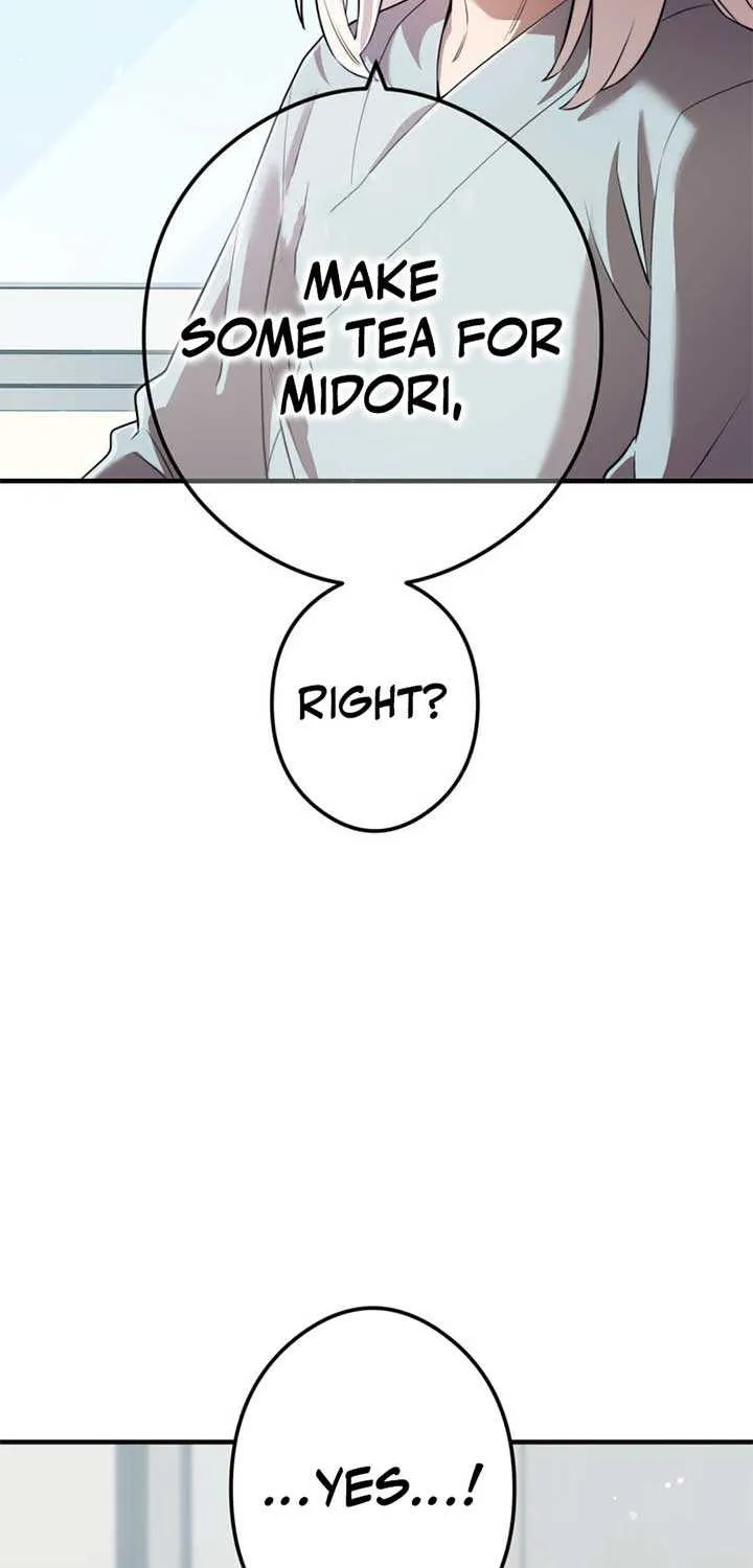 I am the Most Powerful Transcendent Being Chapter 58 page 101 - 