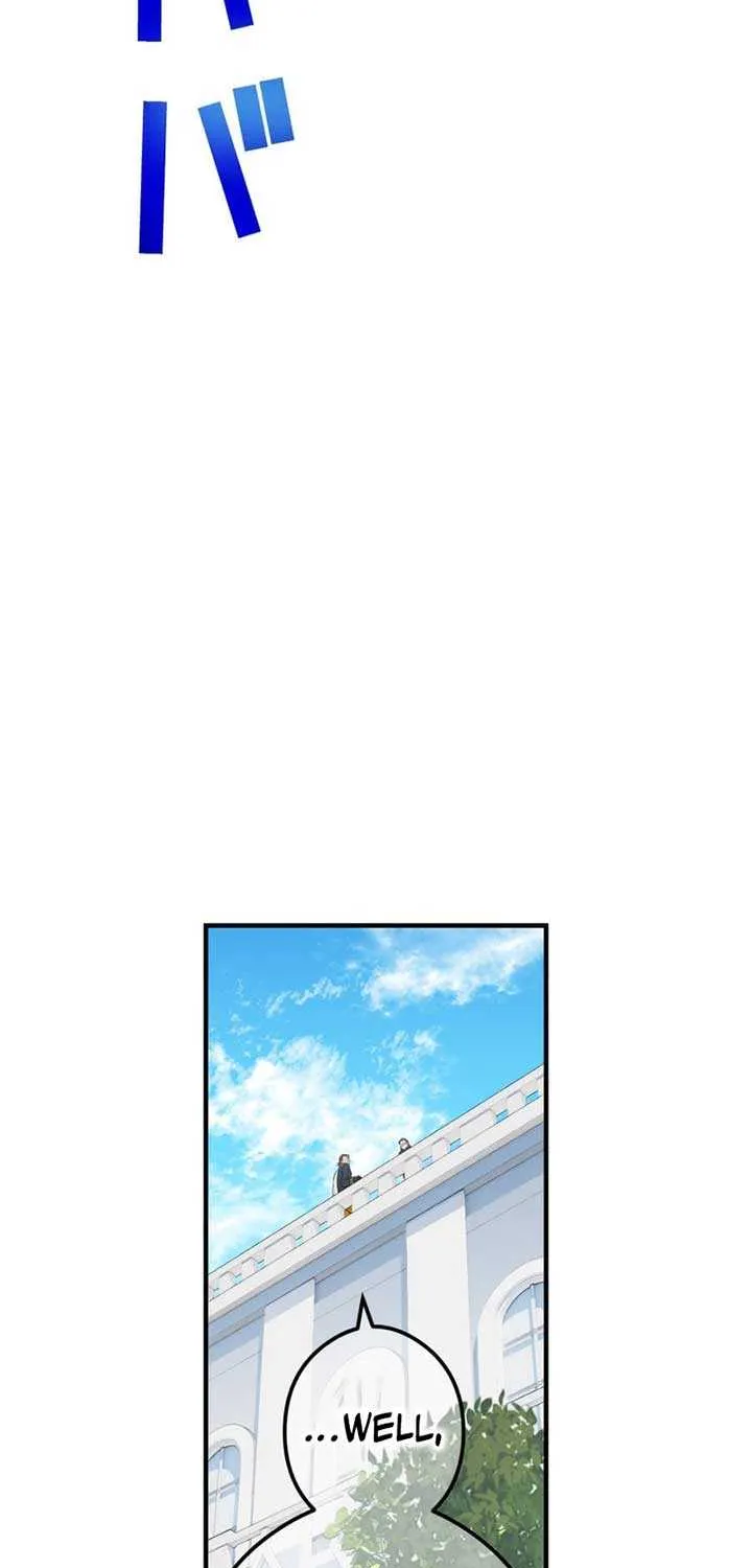 I am the Most Powerful Transcendent Being Chapter 58 page 108 - 