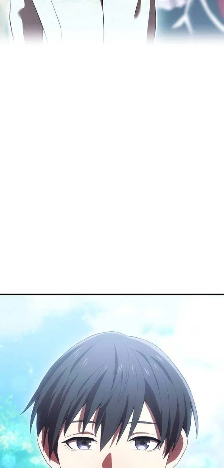I am the Most Powerful Transcendent Being Chapter 58 page 119 - 