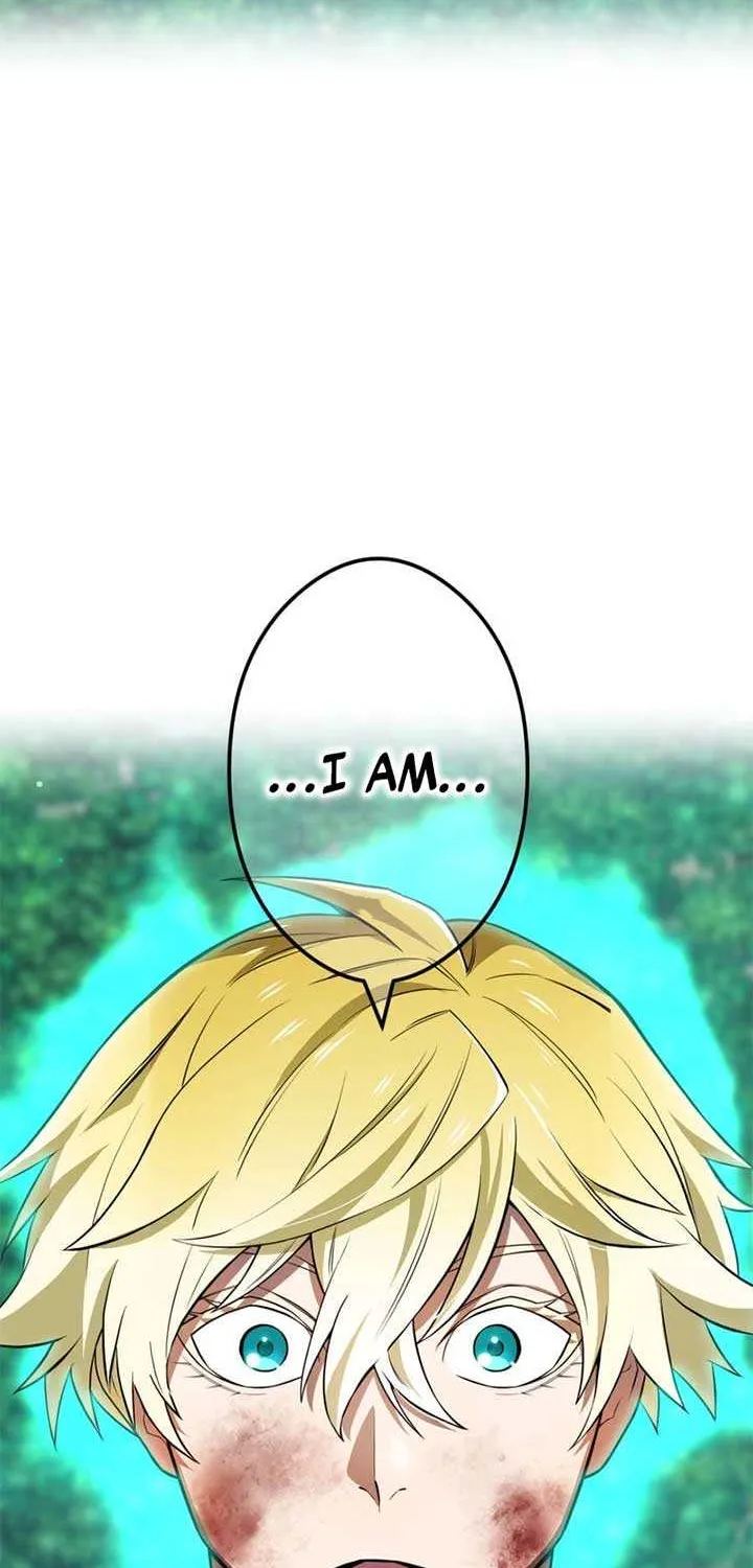 I am the Most Powerful Transcendent Being Chapter 58 page 13 - 