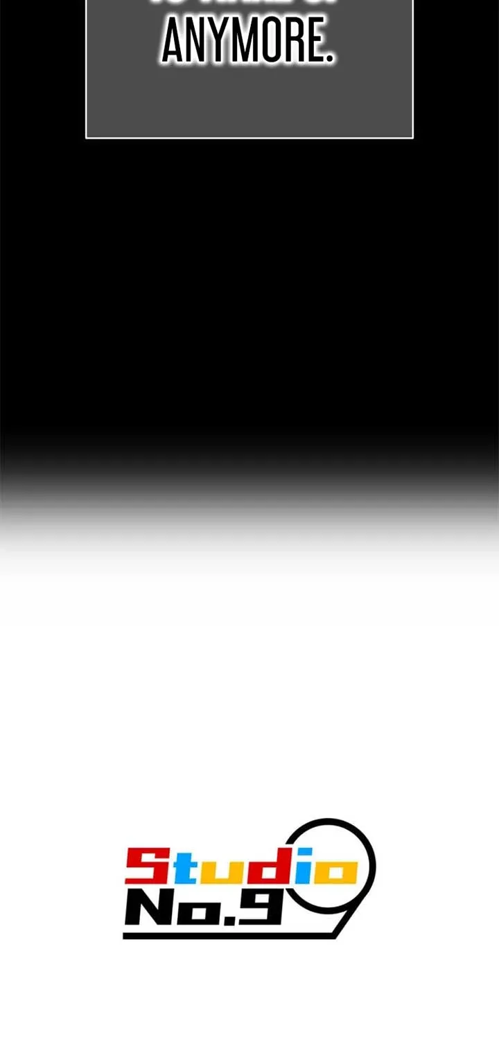 I am the Most Powerful Transcendent Being Chapter 58 page 131 - 