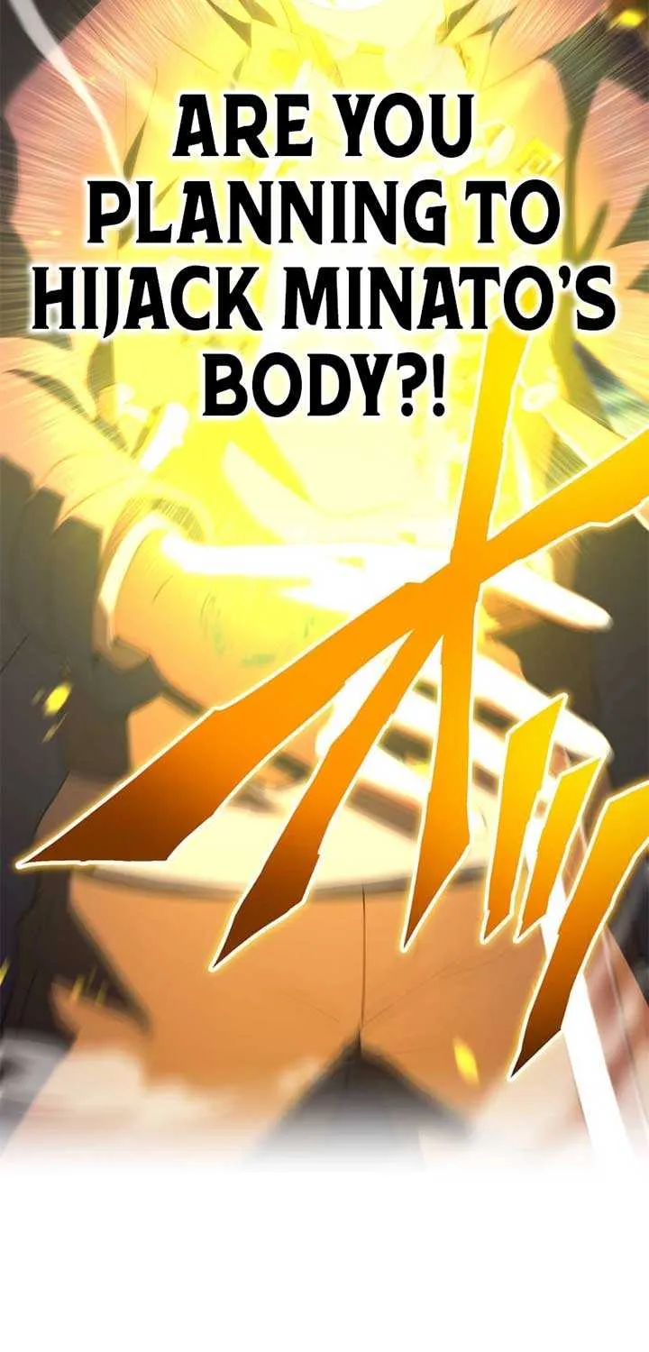 I am the Most Powerful Transcendent Being Chapter 58 page 43 - 