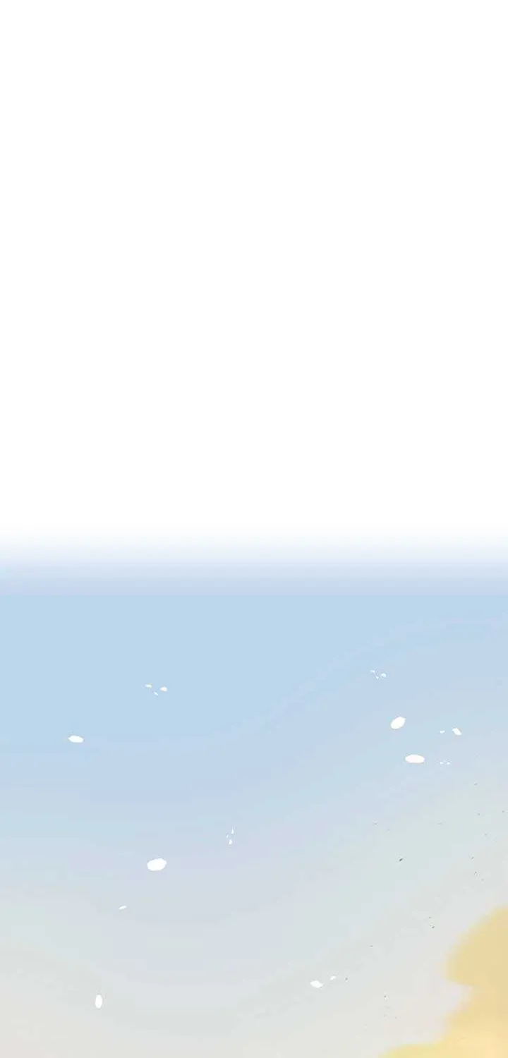 I am the Most Powerful Transcendent Being Chapter 58 page 44 - 