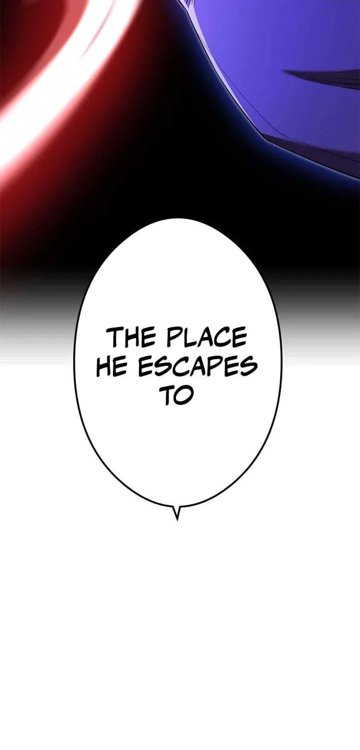 I am the Most Powerful Transcendent Being Chapter 58 page 60 - 
