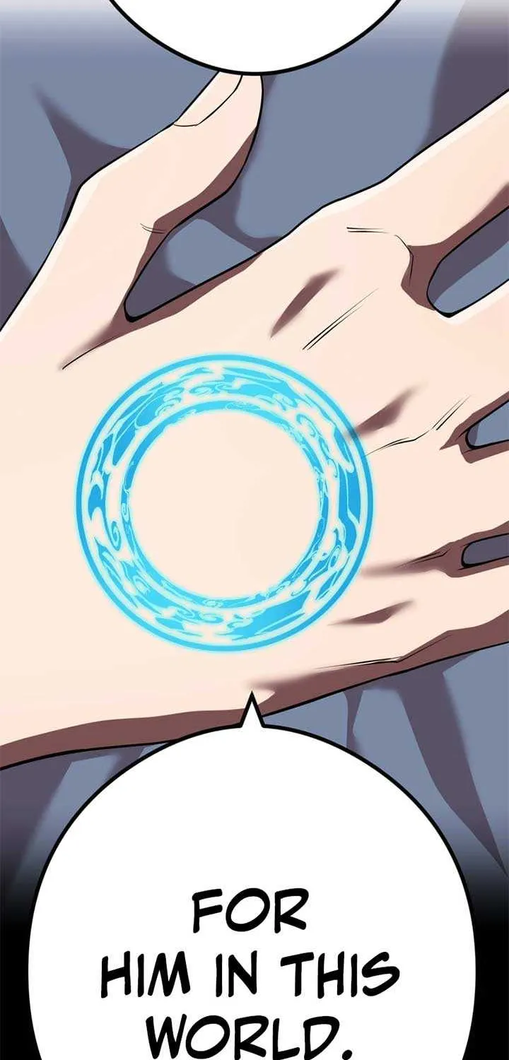I am the Most Powerful Transcendent Being Chapter 58 page 62 - 
