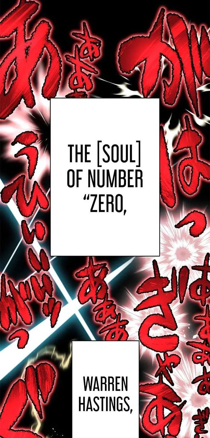 I am the Most Powerful Transcendent Being Chapter 58 page 64 - 