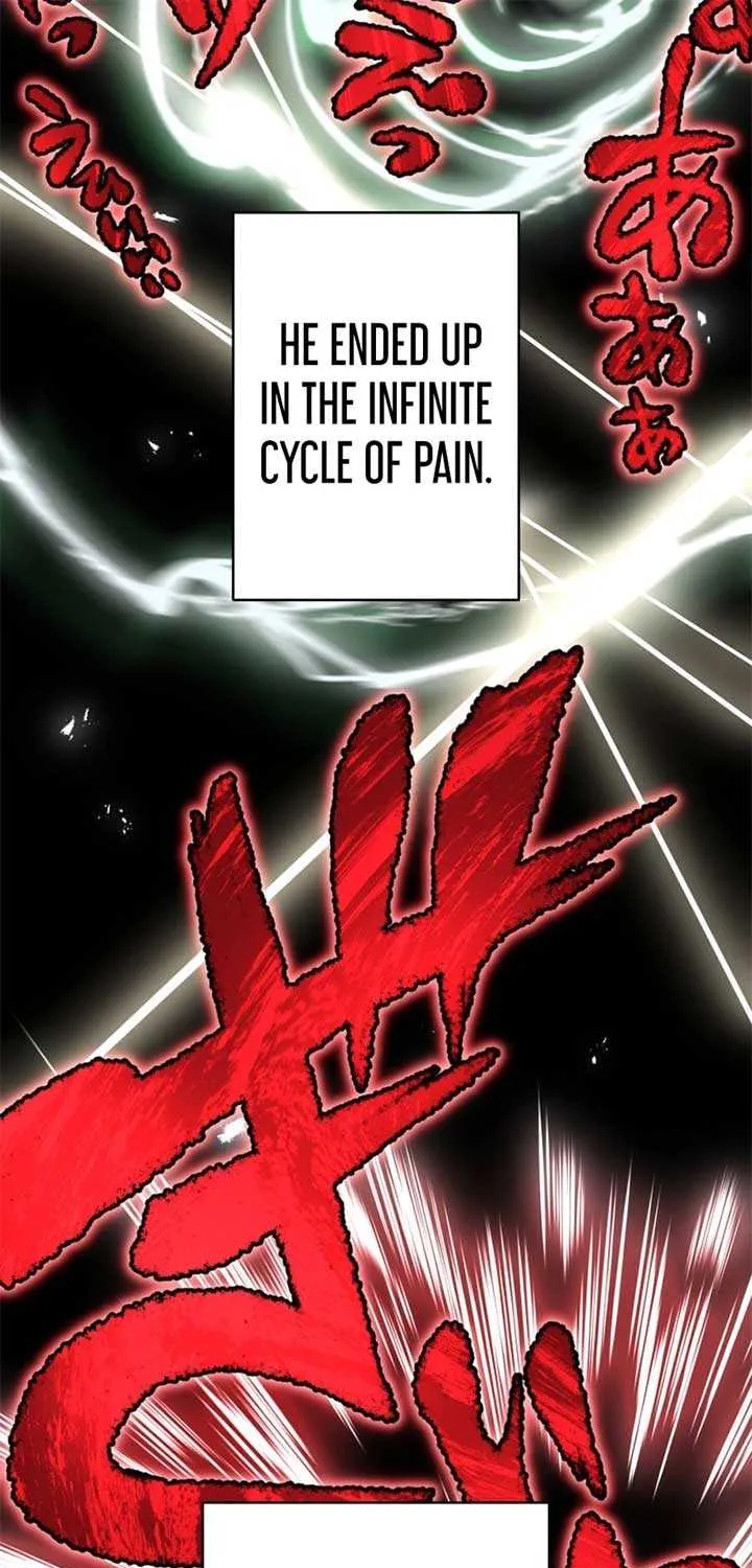 I am the Most Powerful Transcendent Being Chapter 58 page 66 - 