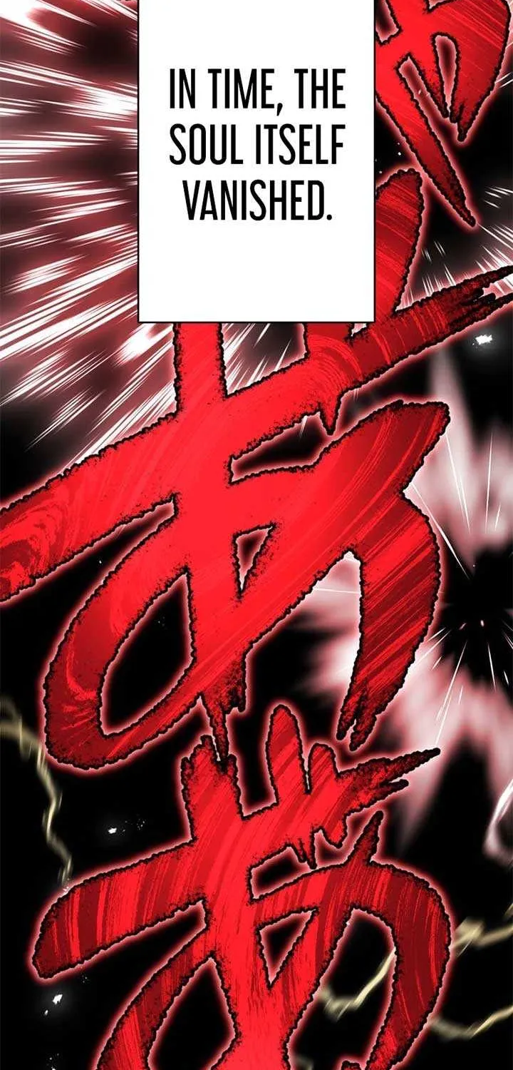 I am the Most Powerful Transcendent Being Chapter 58 page 67 - 