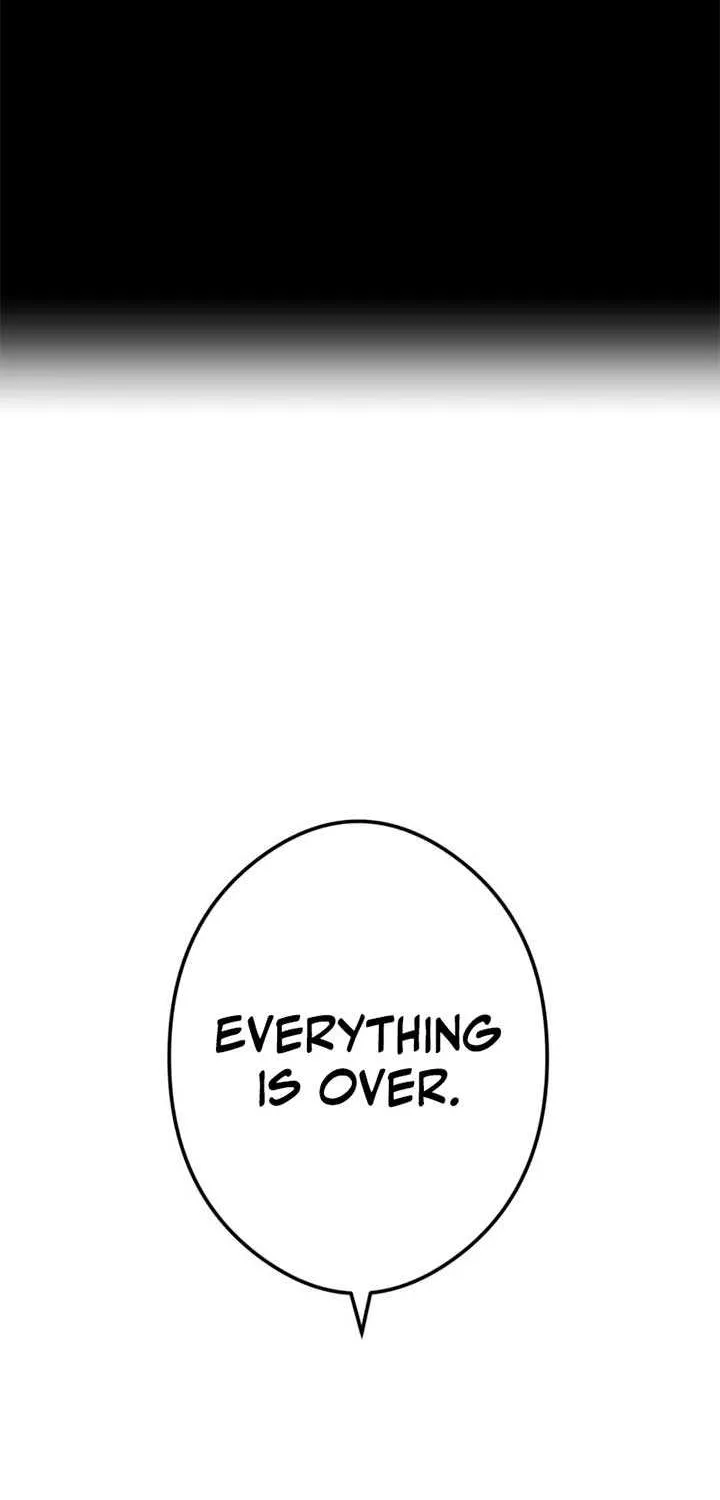 I am the Most Powerful Transcendent Being Chapter 58 page 69 - 