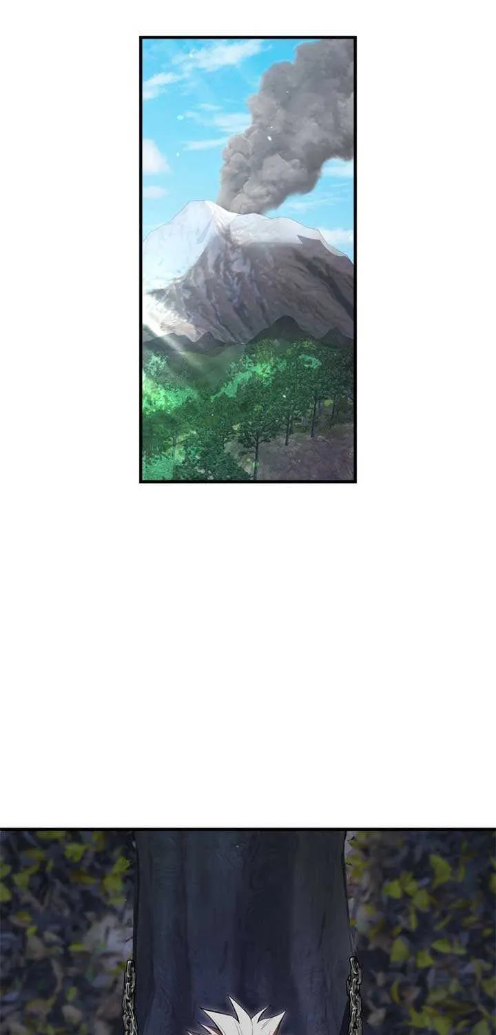 I am the Most Powerful Transcendent Being Chapter 58 page 73 - 