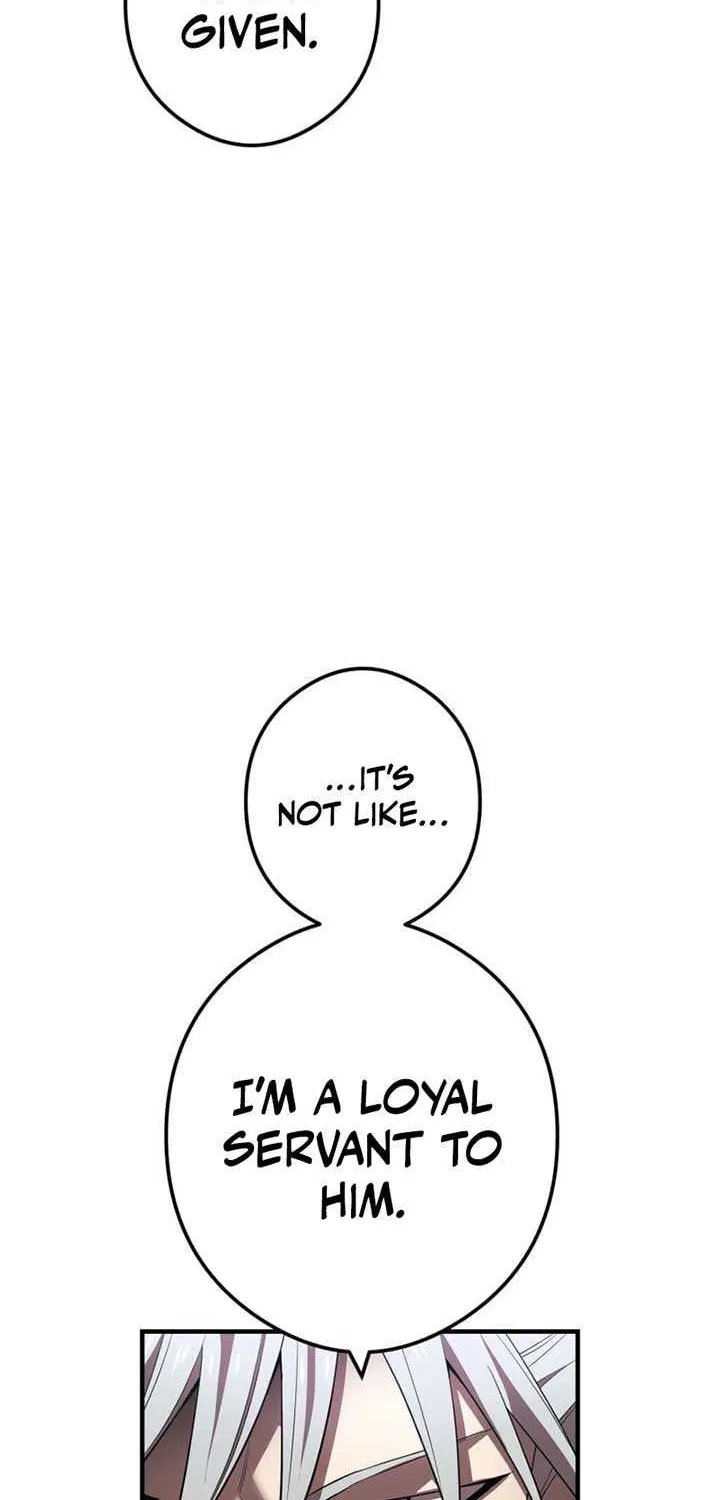 I am the Most Powerful Transcendent Being Chapter 58 page 78 - 