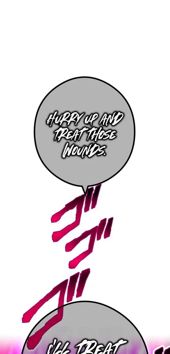 I am the Most Powerful Transcendent Being Chapter 58 page 82 - 