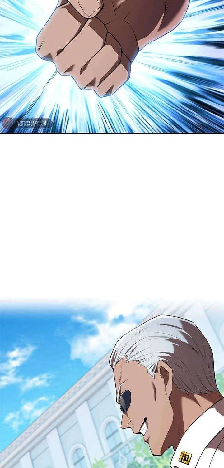 I am the Most Powerful Transcendent Being Chapter 58 page 89 - 