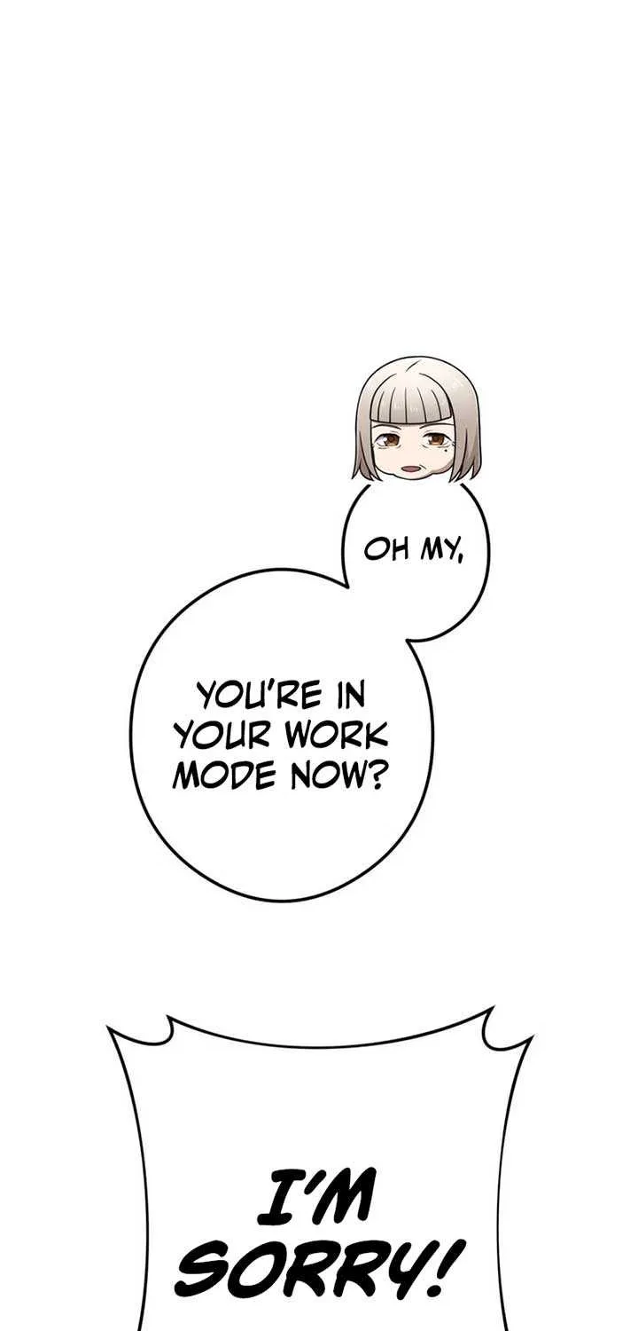 I am the Most Powerful Transcendent Being Chapter 58 page 96 - 