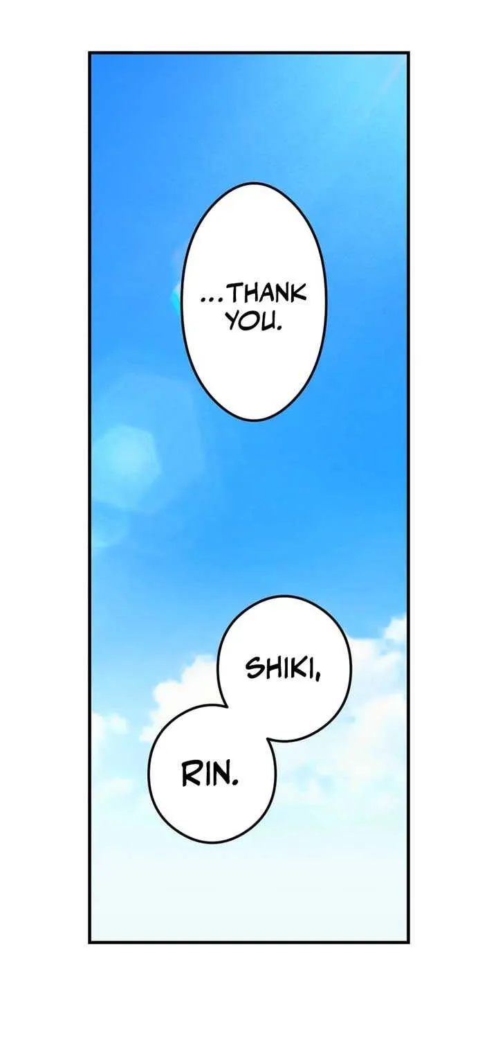 I am the Most Powerful Transcendent Being Chapter 58 page 99 - 