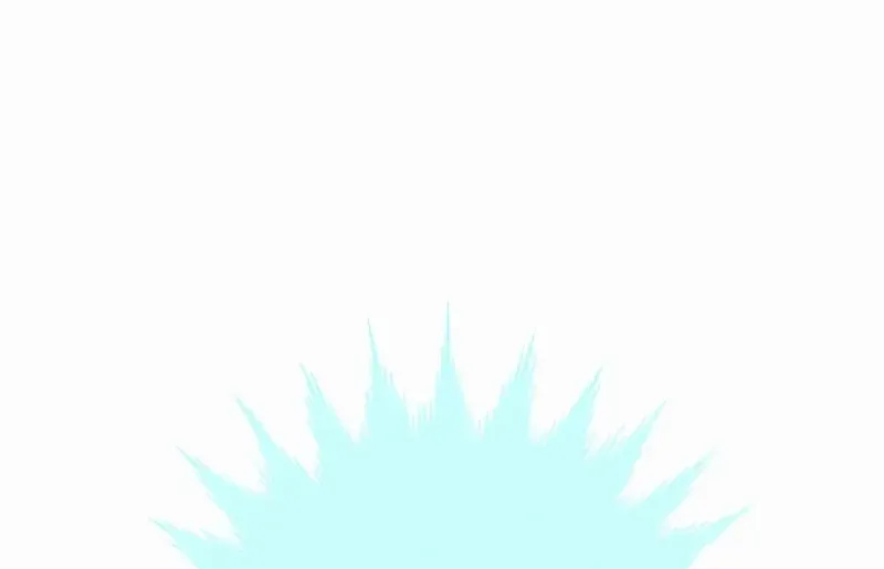 I am the Most Powerful Transcendent Being Chapter 59 page 11 - 