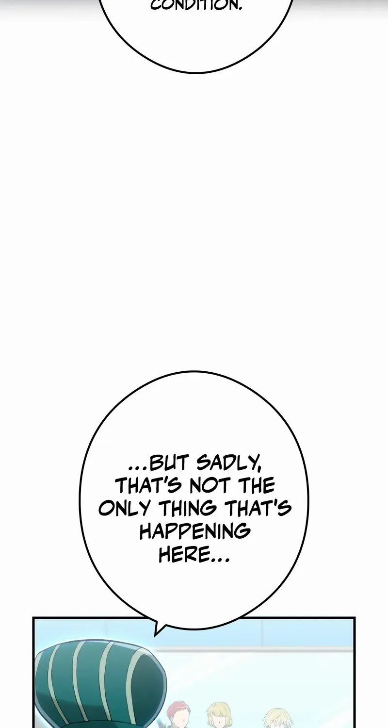 I am the Most Powerful Transcendent Being Chapter 59 page 102 - 