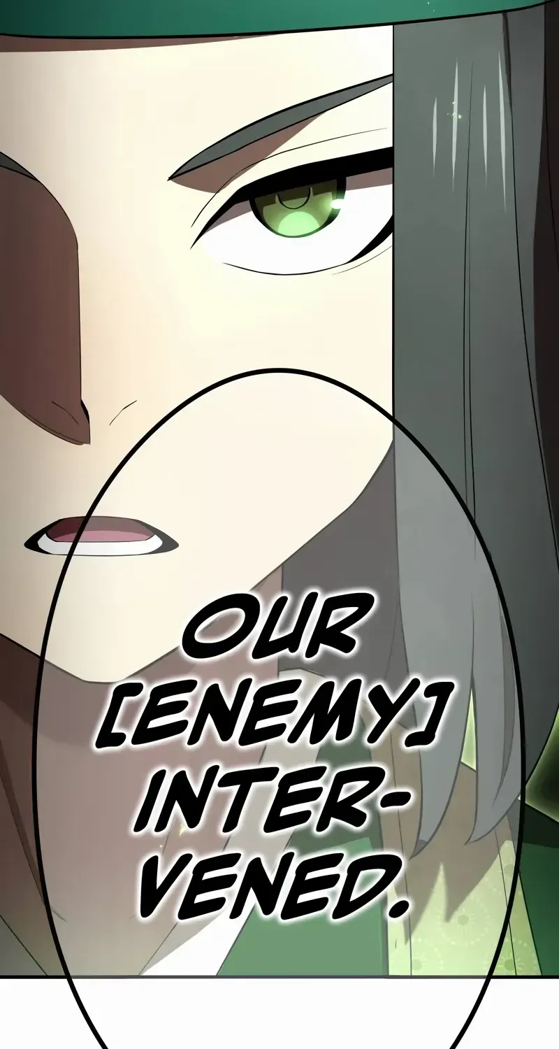 I am the Most Powerful Transcendent Being Chapter 59 page 104 - 