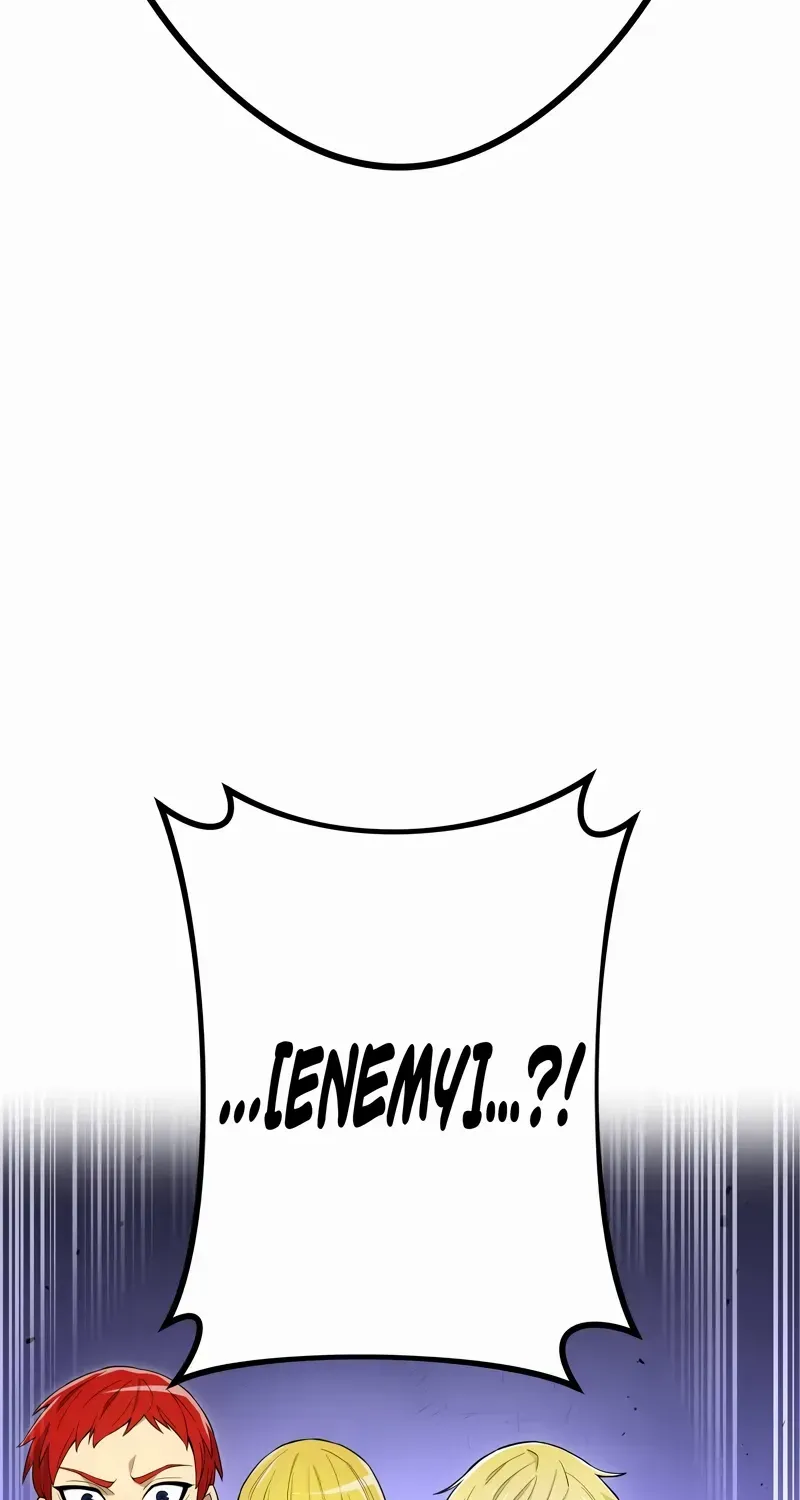 I am the Most Powerful Transcendent Being Chapter 59 page 105 - 
