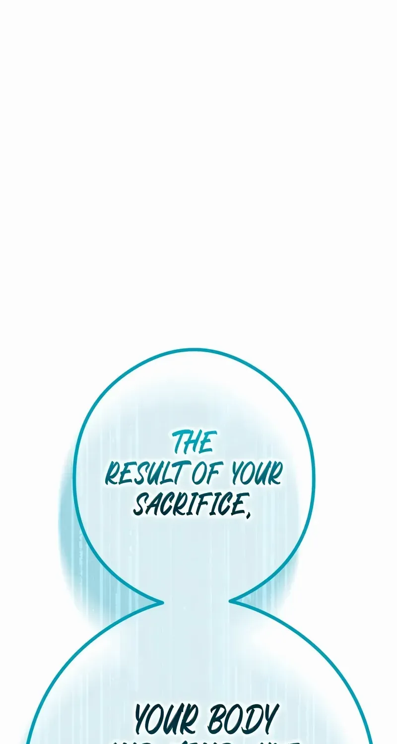 I am the Most Powerful Transcendent Being Chapter 59 page 113 - 