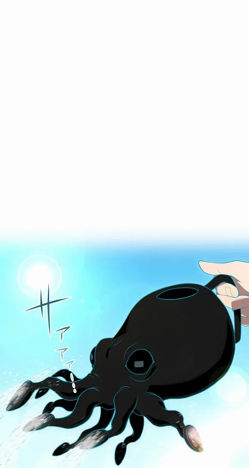 I am the Most Powerful Transcendent Being Chapter 59 page 115 - 