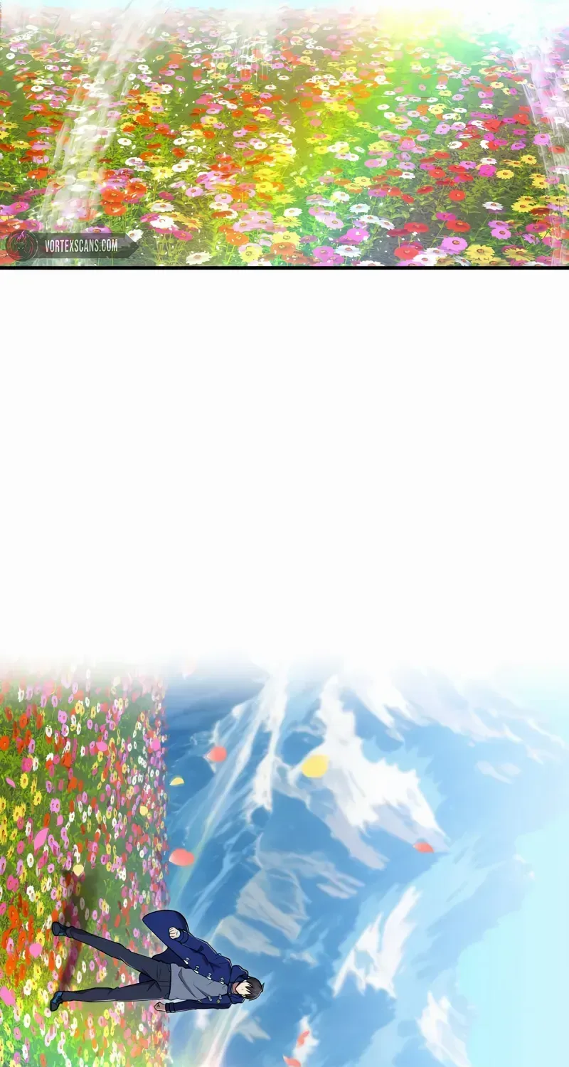 I am the Most Powerful Transcendent Being Chapter 59 page 116 - 