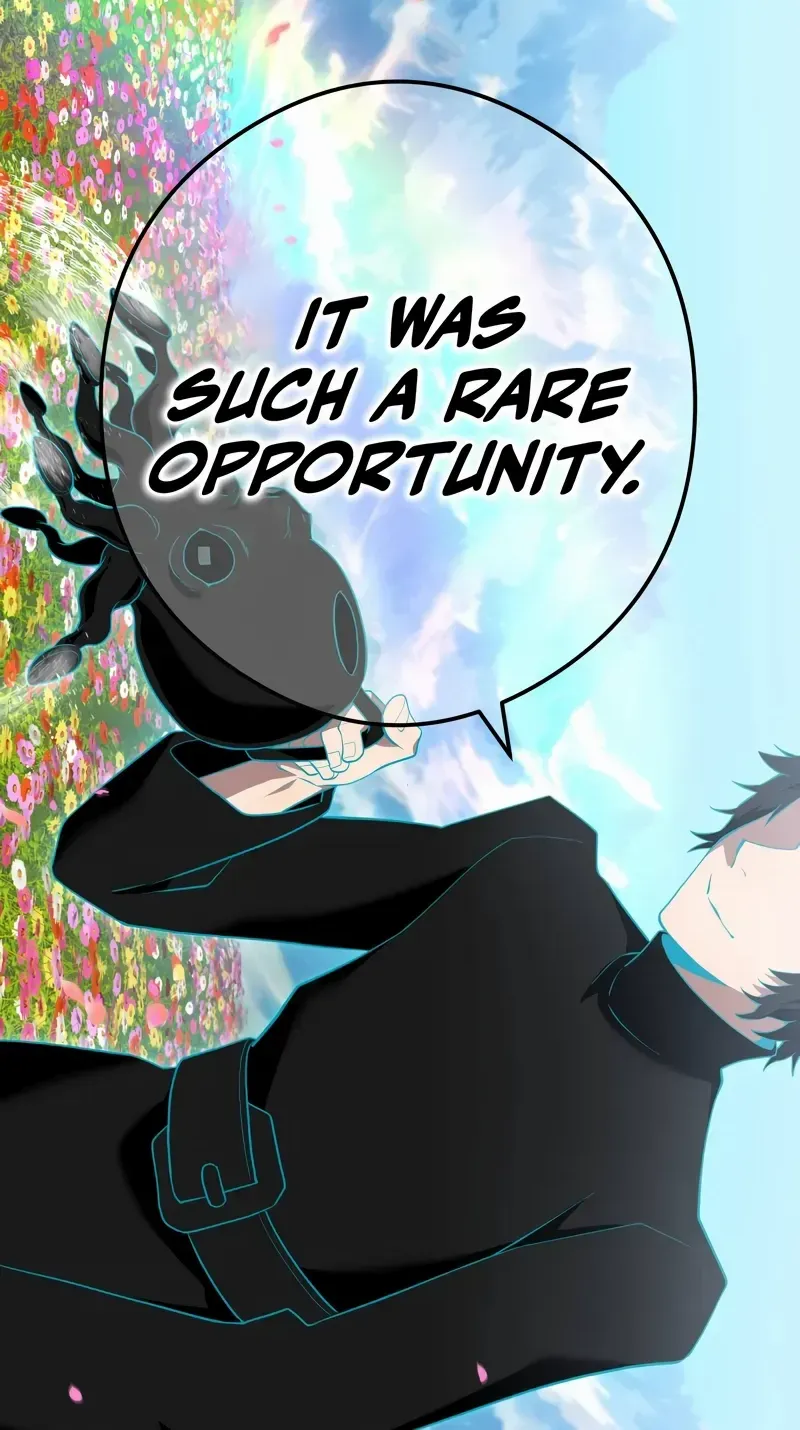 I am the Most Powerful Transcendent Being Chapter 59 page 117 - 