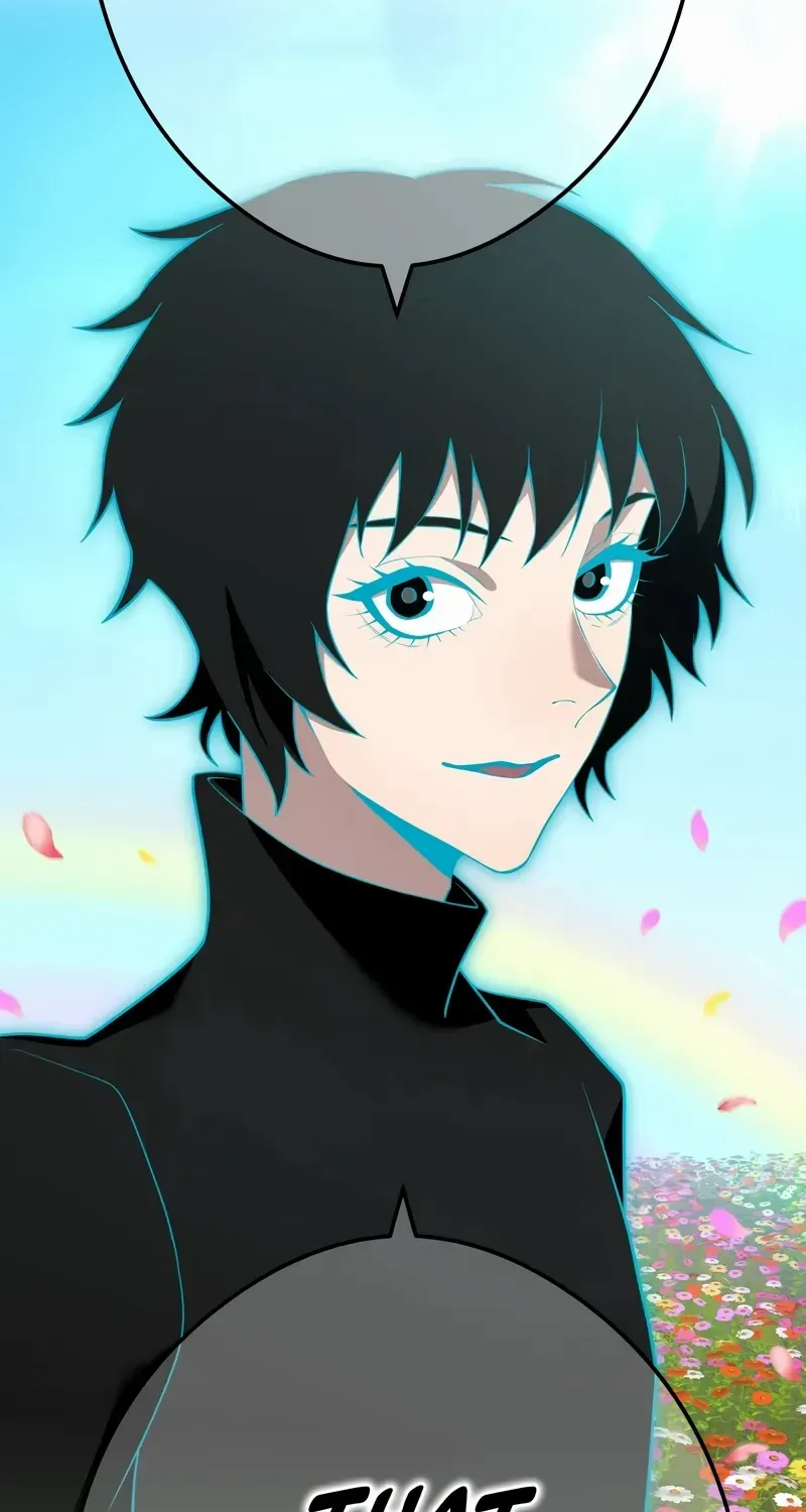 I am the Most Powerful Transcendent Being Chapter 59 page 119 - 