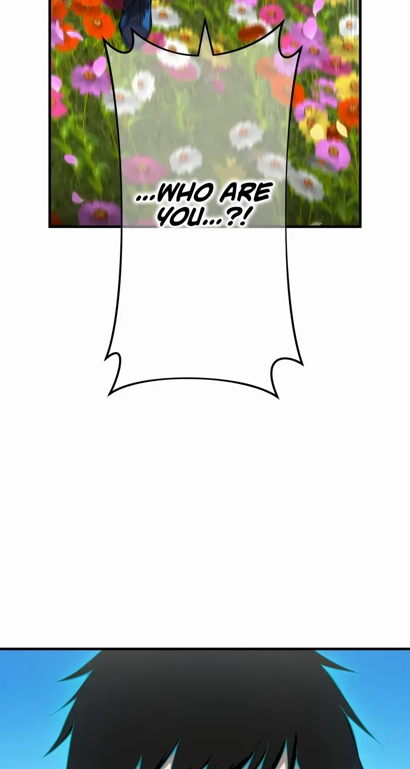 I am the Most Powerful Transcendent Being Chapter 59 page 121 - 