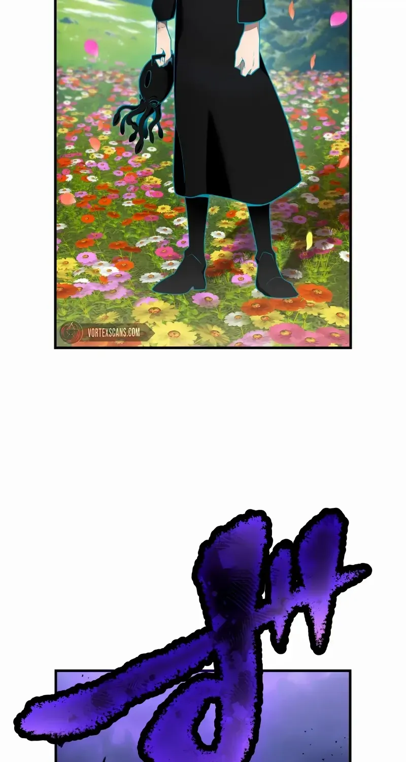 I am the Most Powerful Transcendent Being Chapter 59 page 123 - 