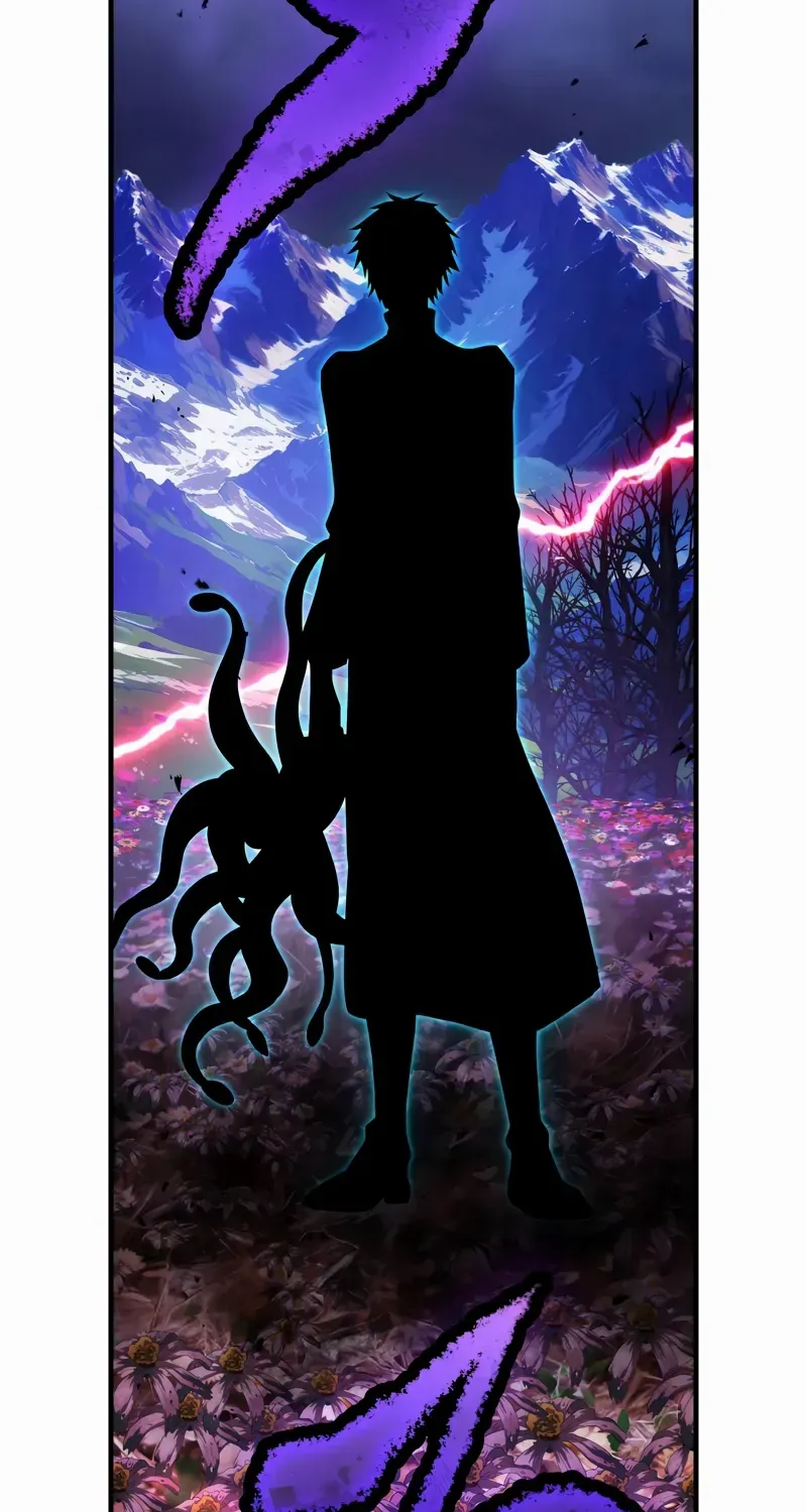 I am the Most Powerful Transcendent Being Chapter 59 page 124 - 