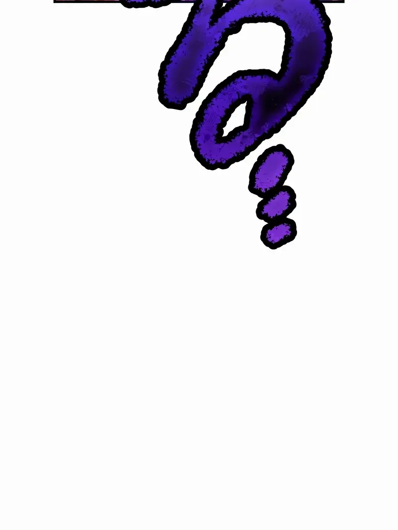 I am the Most Powerful Transcendent Being Chapter 59 page 125 - 
