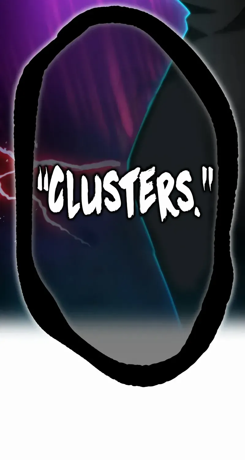 I am the Most Powerful Transcendent Being Chapter 59 page 129 - 