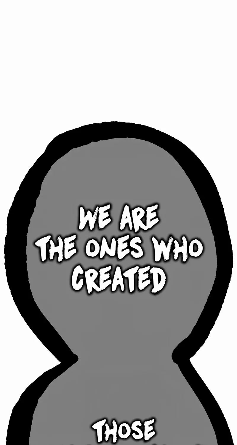 I am the Most Powerful Transcendent Being Chapter 59 page 130 - 