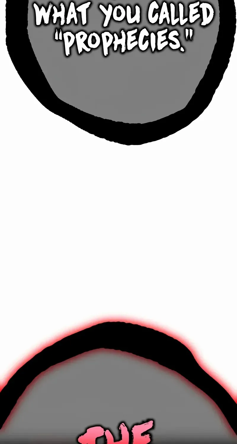 I am the Most Powerful Transcendent Being Chapter 59 page 131 - 