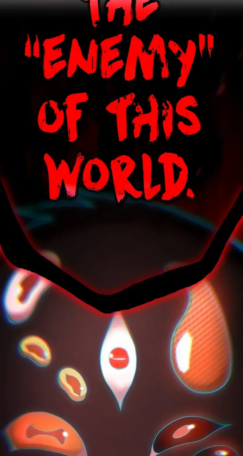 I am the Most Powerful Transcendent Being Chapter 59 page 132 - 
