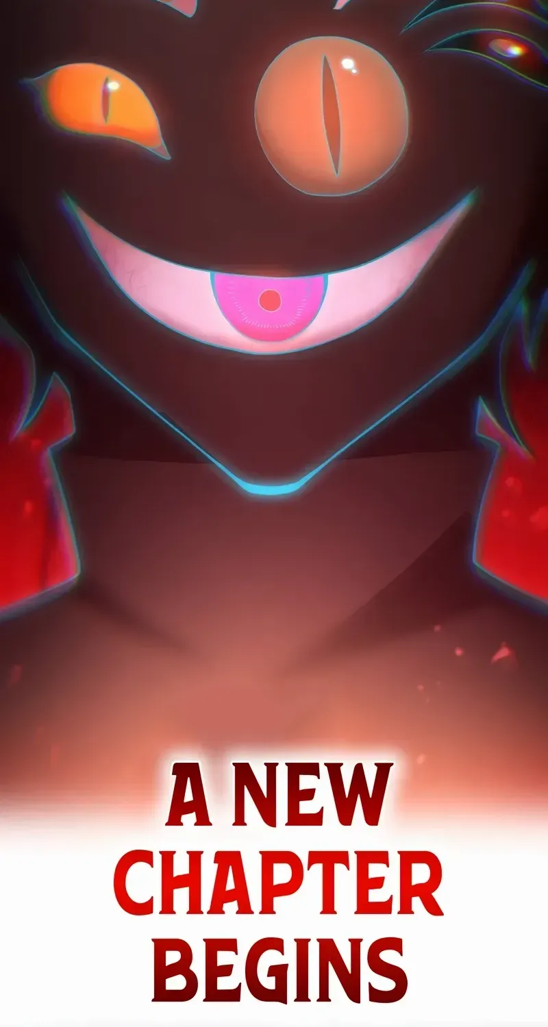 I am the Most Powerful Transcendent Being Chapter 59 page 133 - 
