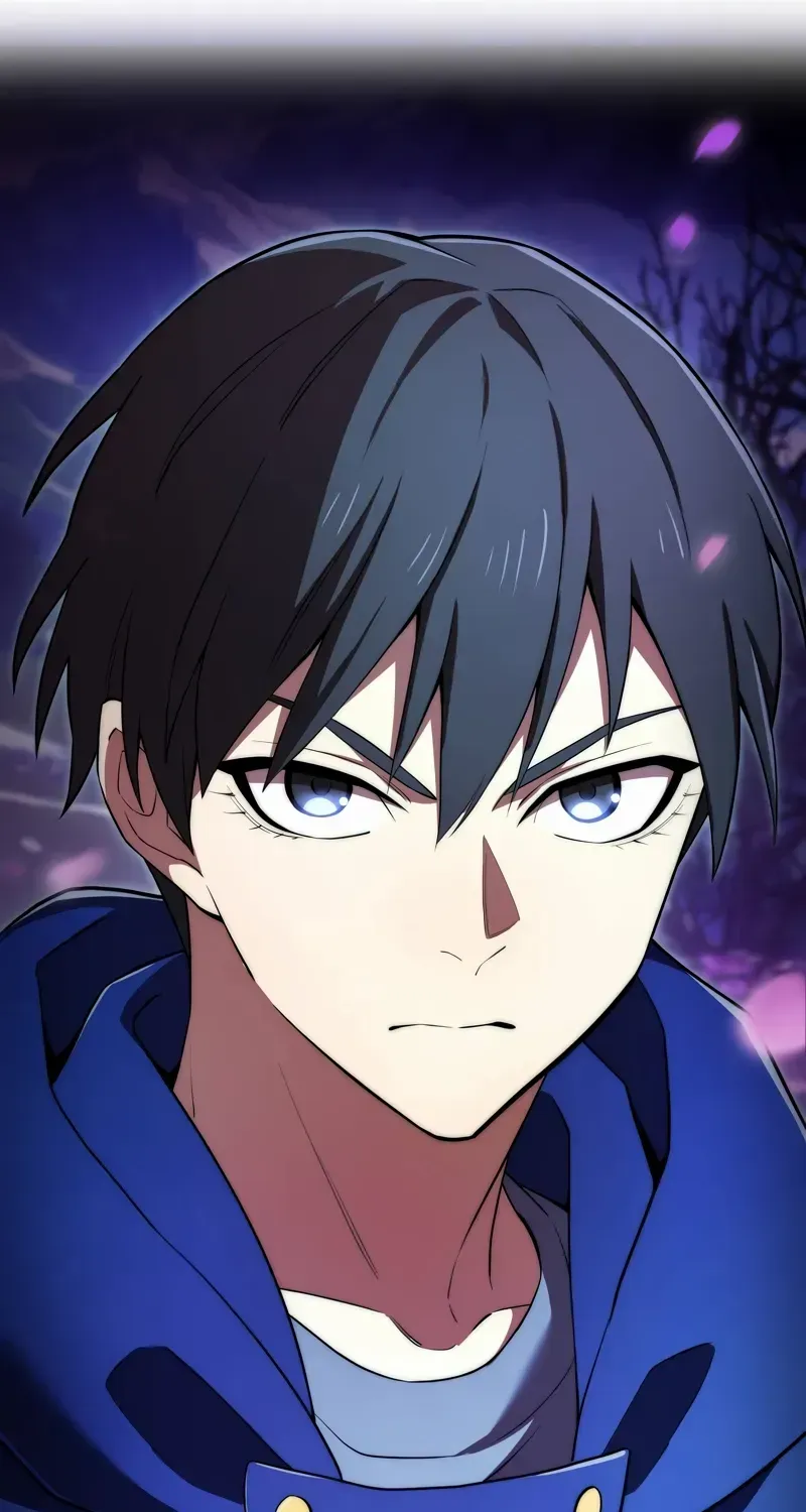 I am the Most Powerful Transcendent Being Chapter 59 page 134 - 