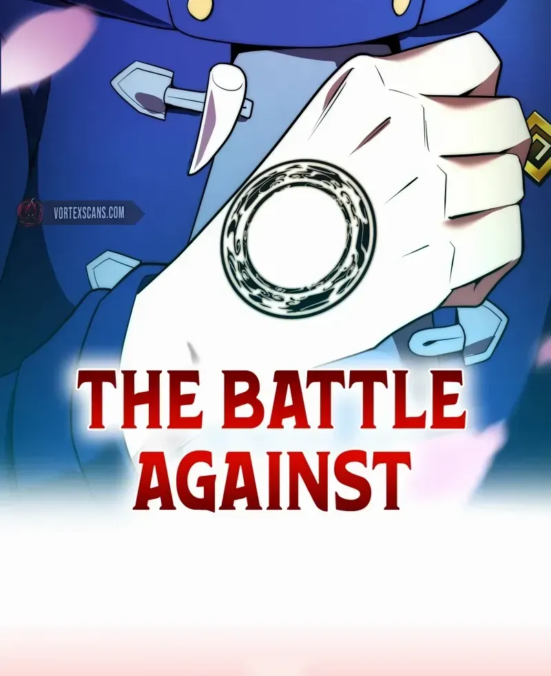 I am the Most Powerful Transcendent Being Chapter 59 page 135 - 