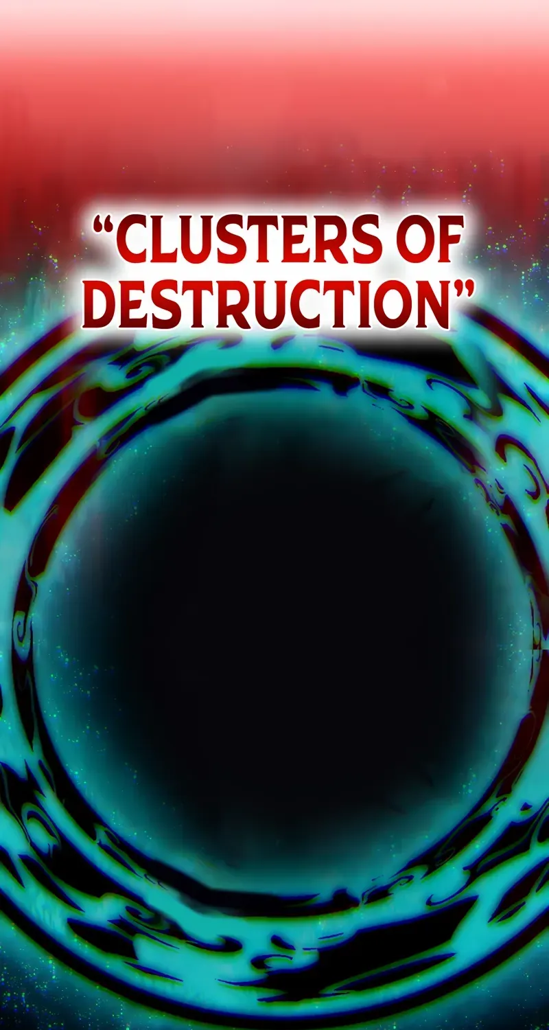 I am the Most Powerful Transcendent Being Chapter 59 page 136 - 