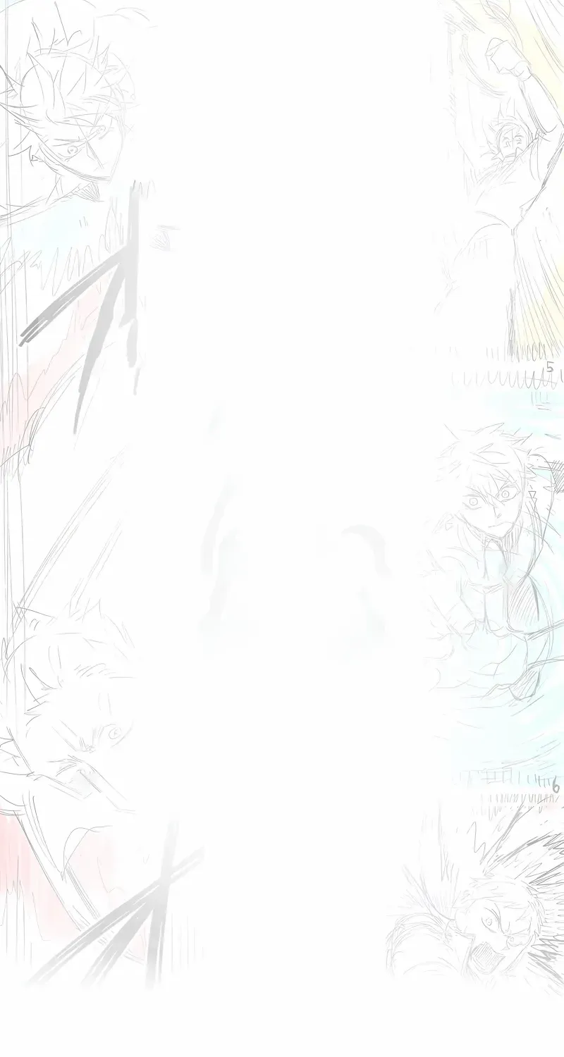 I am the Most Powerful Transcendent Being Chapter 59 page 138 - 