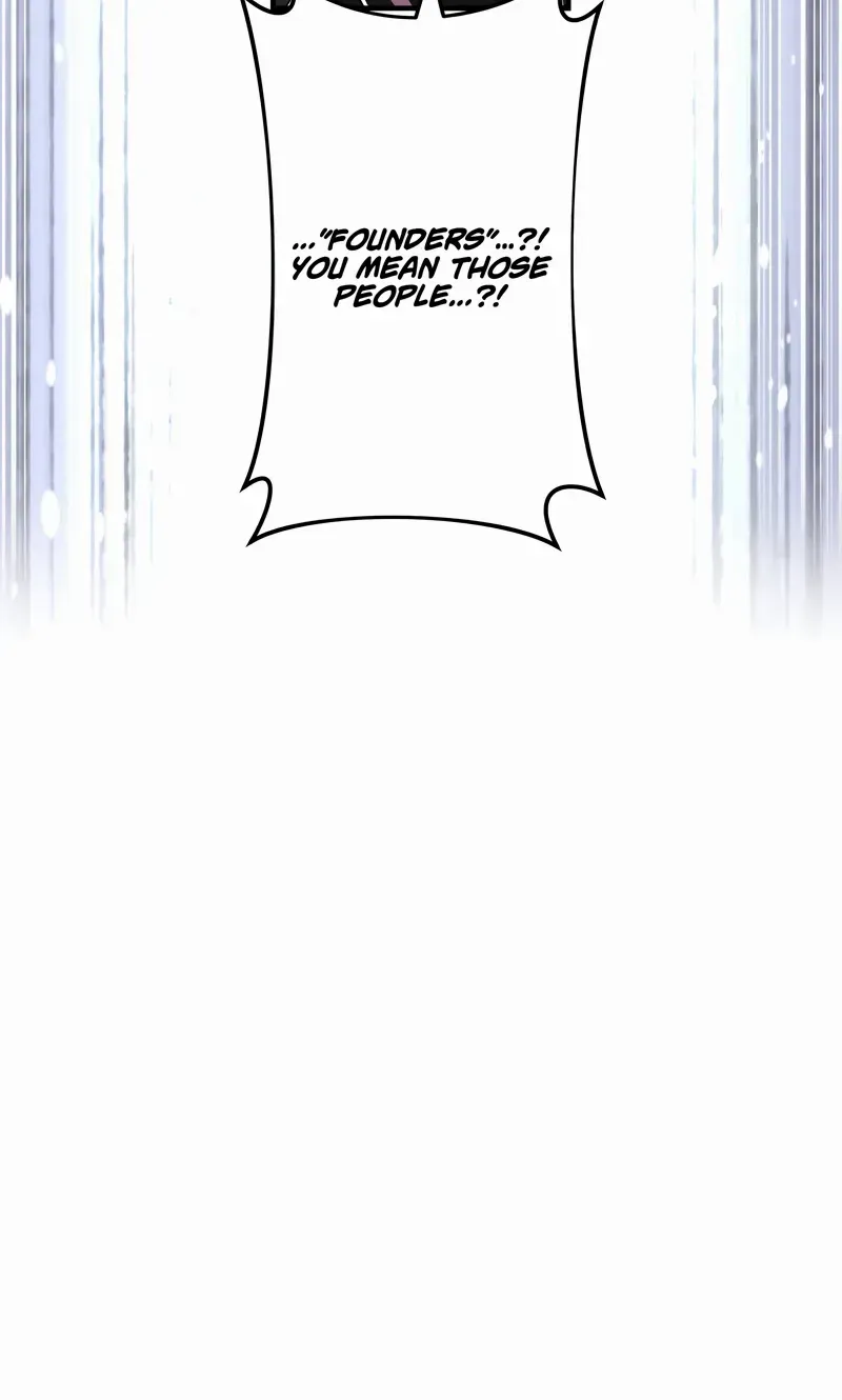I am the Most Powerful Transcendent Being Chapter 59 page 20 - 