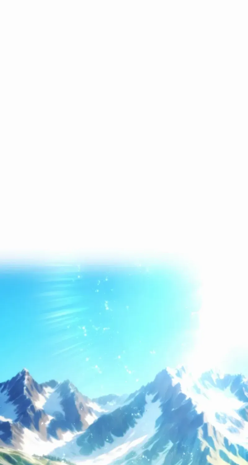 I am the Most Powerful Transcendent Being Chapter 59 page 24 - 